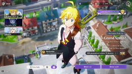 Screenshot (772).png