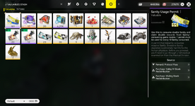 45.png