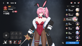 MuMu-20260319-194629-785.png