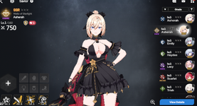Screenshot 2026-03-19 194530.png
