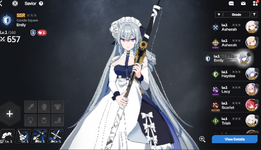 Screenshot 2026-03-19 194537.png