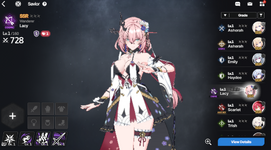 Screenshot 2026-03-19 194549.png