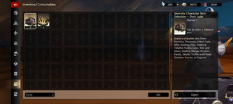 1773924895954.png