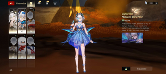 1773924919301.png