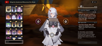1773925085672.png
