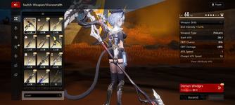 1773925102525.png