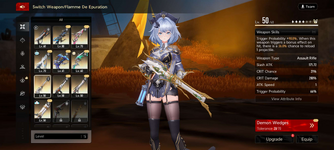 1773925110329.png