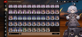 1773925127080.png