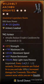 1773925305785.png