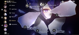 Screenshot_2026-03-19-21-03-44-244_com.HoYoverse.hkrpgoversea.jpg