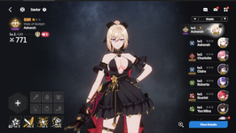 1773925625133.png