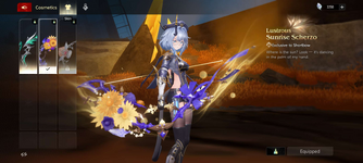 1773926163705.png