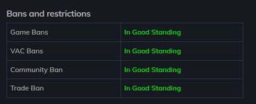 steam 3.PNG