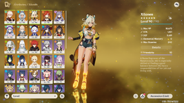 Genshin Impact Screenshot 2026.03.19 - 14.38.13.49.png