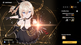 1773926683140.png