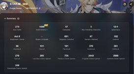 Screenshot 2026-03-19 151354.png
