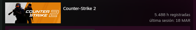 horascs2.PNG