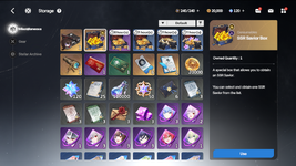 Screenshot_956.png