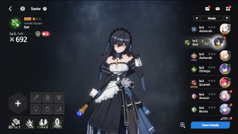 Screenshot_955.png