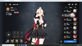 1773927698388.png