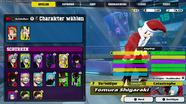 Screenshot (768).png