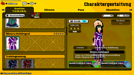 Screenshot (776).png
