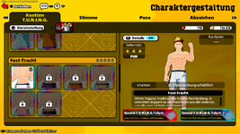 Screenshot (778).png