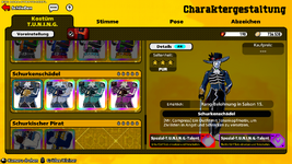 Screenshot (779).png