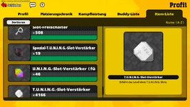 Screenshot (780).png