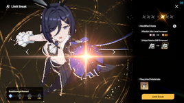 1773928280459.png