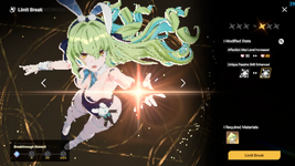 1773928287341.png