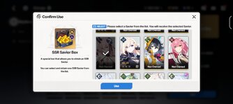 Screenshot_20260319-204950_StarSavior.jpg