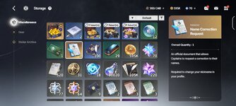 Screenshot_20260319-205003_StarSavior.jpg
