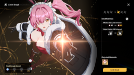 Screenshot 2026-03-19 205808.png