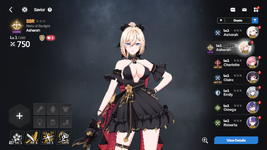 Screenshot 2026-03-19 205818.png