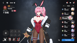 MuMu-20260319-205713-367.png