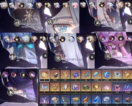 1773928743530.png