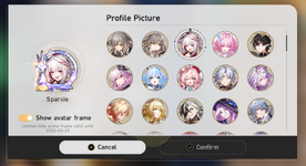 1773928775571.png