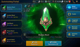 shards.jpg