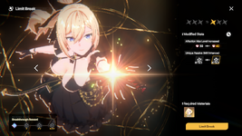 Screenshot_20260319-205735.png