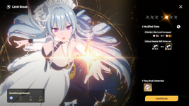 Screenshot_20260319-205751.png