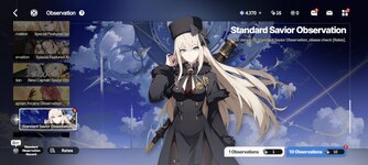 Screenshot_2026-03-19-22-55-05-231_com.studiobside.starMain.jpg