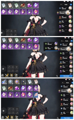 1773936283278.png