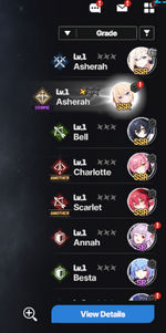 1773929255200.png