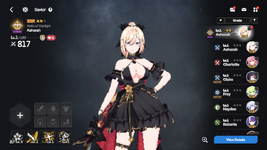 MuMu-20260319-210809-074.png