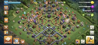 Screenshot_20260319_202721_Clash of Clans.jpg
