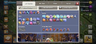 Screenshot_20260319_202734_Clash of Clans.jpg