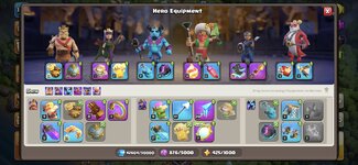 Screenshot_20260319_202754_Clash of Clans.jpg