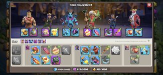 Screenshot_20260319_202801_Clash of Clans.jpg