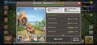 Screenshot_20260319_202812_Clash of Clans.jpg